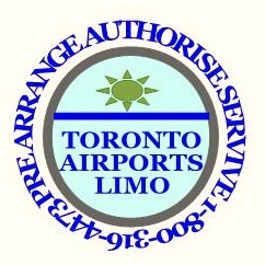 Toronto Airport Limo | Air